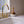 Load image into Gallery viewer, Dish Soap Scrub Brush - Little Flower Soap Codish brushcleaning
