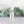 Load image into Gallery viewer, Dragon Dreams Monster Be Gone Spray - Kids Bedtime Spray - Little Flower Soap Cochamomilechamomile essential oilcortinapillow spray
