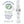 Load image into Gallery viewer, Dragon Dreams Monster Be Gone Spray - Kids Bedtime Spray - Little Flower Soap Cochamomilechamomile essential oilcortinapillow spray
