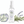 Load image into Gallery viewer, Dragon Dreams Monster Be Gone Spray - Kids Bedtime Spray - Little Flower Soap Cochamomilechamomile essential oilcortinapillow spray
