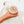 Load image into Gallery viewer, Dry Face Brush - Little Flower Soap Co
