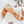 Load image into Gallery viewer, Dry Face Brush - Little Flower Soap Co

