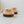 Load image into Gallery viewer, Dry Round Body Brush: Horsehair - Little Flower Soap Co
