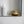 Load image into Gallery viewer, Dry Round Body Brush: Horsehair - Little Flower Soap Co

