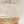 Load image into Gallery viewer, DuPont Paper and Canvas Tote - Little Flower Soap Co
