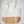 Load image into Gallery viewer, DuPont Paper and Canvas Tote - Little Flower Soap Co

