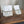 Load image into Gallery viewer, Brass Wire Slender Basket
