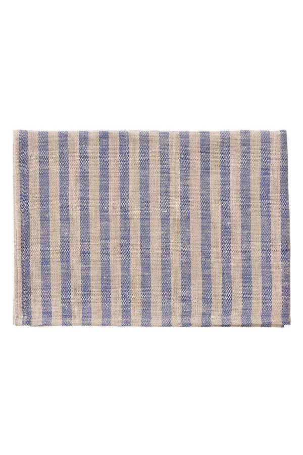 Linen Kitchen Cloth Jack