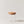 Load image into Gallery viewer, Airtight Glass Storage Canister with Beechwood Lid for Kitchen or Bathroom
