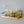 Load image into Gallery viewer, Brass Shelf

