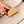 Load image into Gallery viewer, Bamboo Travel Lint Remover – Compact Eco-Friendly Fabric Care Tool
