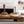 Load image into Gallery viewer, Marble Soap &amp; Brush Holder
