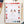 Load image into Gallery viewer, Emily lex studio americana 250th aniversary of America flag Memorial Day watercolor workbook
