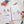 Load image into Gallery viewer, Emily Lex Studio Americana Watercolor Workbook - Little Flower Soap Co4th - of - julyart - activitycraft - kitart supplies
