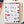 Load image into Gallery viewer, Notebook cover with watercolor illustrations and American flag, surrounded by art supplies.

