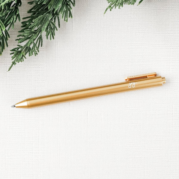 Joy Jotter Pen