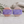Load image into Gallery viewer, English Lavender Natural Shampoo Bar - Little Flower Soap Colavenderlavender aromatherapylavender essential oilshampoo

