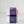 Load image into Gallery viewer, English Lavender Shampoo &amp; Conditioner Bar Set - Little Flower Soap CoBath and Showerconditioner barhair care sethair
