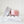 Load image into Gallery viewer, English Lavender Shampoo &amp; Conditioner Bar Set - Little Flower Soap CoBath and Showerconditioner barhair care sethair
