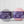 Load image into Gallery viewer, English Lavender Shampoo &amp; Conditioner Bar Set - Little Flower Soap CoBath and Showerconditioner barhair care sethair

