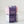 Load image into Gallery viewer, English Lavender Shampoo &amp; Conditioner Bar Set - Little Flower Soap CoBath and Showerconditioner barhair care sethair
