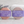 Load image into Gallery viewer, Two Tiani shampoo and conditioner bars on a white surface with lavender leaves in the background.
