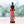 Load image into Gallery viewer, Essential Oil Room Spray Sampler | Four 2 oz Scents - Little Flower Soap Coessential oil room spraylavender room spraylemon rosewood room sprayRoom Spray
