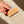 Load image into Gallery viewer, Bamboo Travel Lint Remover – Compact Eco-Friendly Fabric Care Tool
