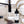 Load image into Gallery viewer, Lemon Verbena Liquid Dish Soap
