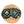 Load image into Gallery viewer, Midnight Collection / Sweet Dreams Sleep Mask / Botanical
