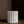 Load image into Gallery viewer, Fluted Jar Canister White Marble - Little Flower Soap Co
