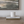Load image into Gallery viewer, Fluted Jar Canister White Marble - Little Flower Soap Co

