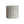 Load image into Gallery viewer, Fluted Jar Canister White Marble - Little Flower Soap Co
