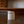 Load image into Gallery viewer, Fluted Jar Canister White Marble - Little Flower Soap Co
