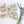 Load image into Gallery viewer, Fully Custom Soap Favors - Little Flower Soap CoBaby Showerbaby shower favorsbabyshowerideasShower Favor
