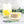 Load image into Gallery viewer, Fully Custom Soap Favors - Little Flower Soap CoBaby Showerbaby shower favorsbabyshowerideasShower Favor
