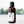 Load image into Gallery viewer, Geranium Body Oil - Little Flower Soap Co

