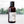 Load image into Gallery viewer, Geranium Body Oil - Little Flower Soap Co
