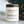 Load image into Gallery viewer, Christmas Spice Essential Oil - 8oz Soy Wax Candle
