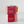 Load image into Gallery viewer, Grapefruit Patchouli Shampoo &amp; Conditioner Bar Set - Little Flower Soap CoBath and Showerconditioner barEco Friendlyshampoo
