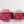 Load image into Gallery viewer, Grapefruit Patchouli Shampoo &amp; Conditioner Bar Set - Little Flower Soap CoBath and Showerconditioner barEco Friendlyshampoo
