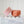 Load image into Gallery viewer, Grapefruit Patchouli Shampoo &amp; Conditioner Bar Set - Little Flower Soap CoBath and Showerconditioner barEco Friendlyshampoo
