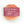 Load image into Gallery viewer, Natural Shampoo Bar – Unscented Natural Handmade
