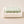 Load image into Gallery viewer, Hand Carved Marble Scalloped Soap Dish - Little Flower Soap Co
