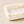 Load image into Gallery viewer, Hand Carved Marble Scalloped Soap Dish - Little Flower Soap Co
