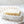 Load image into Gallery viewer, Hand Carved Marble Scalloped Soap Dish - Little Flower Soap Co
