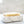 Load image into Gallery viewer, Hand Carved Marble Scalloped Soap Dish - Little Flower Soap Co
