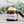 Load image into Gallery viewer, Hand Recovery Garden Gift Set - Little Flower Soap Co
