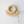 Load image into Gallery viewer, Hand Ring - Shaped Cleaning Brush - Little Flower Soap Co
