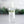 Load image into Gallery viewer, Hand Sanitizer Peppermint Eucalyptus - Little Flower Soap Co
